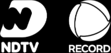 NDTV Record