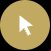 Site Unicred